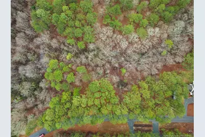 221 Pebble Drive, West End, NC 27376 - Photo 6