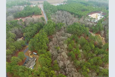 221 Pebble Drive, West End, NC 27376 - Photo 10