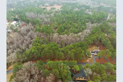 221 Pebble Drive, West End, NC 27376 - Photo 8