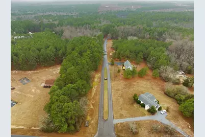 221 Pebble Drive, West End, NC 27376 - Photo 12