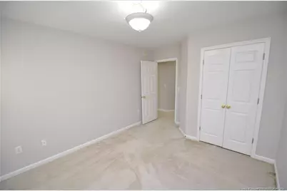 117 Arbor Light Road, Holly Springs, NC 27540 - Photo 26