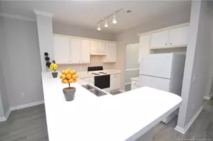 117 Arbor Light Rd, Holly Springs, NC 27540 - Photo 8