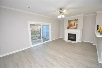 117 Arbor Light Road, Holly Springs, NC 27540 - Photo 14