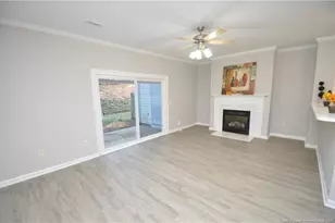 117 Arbor Light Rd, Holly Springs, NC 27540 - Photo 14