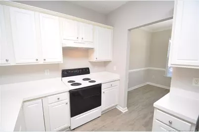 117 Arbor Light Road, Holly Springs, NC 27540 - Photo 12