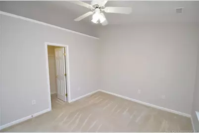 117 Arbor Light Road, Holly Springs, NC 27540 - Photo 20