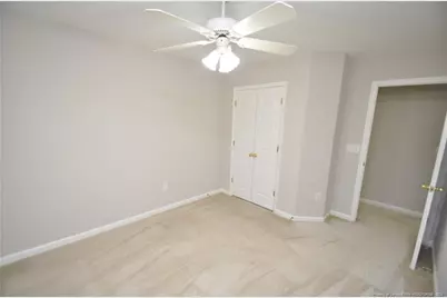 117 Arbor Light Road, Holly Springs, NC 27540 - Photo 28