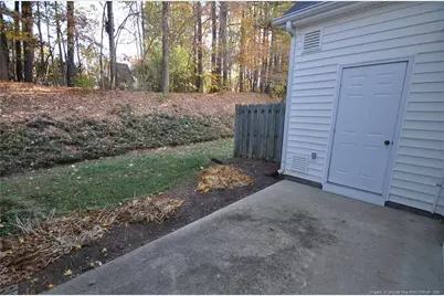 117 Arbor Light Road, Holly Springs, NC 27540 - Photo 32