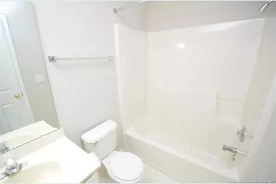 117 Arbor Light Road, Holly Springs, NC 27540 - Photo 30