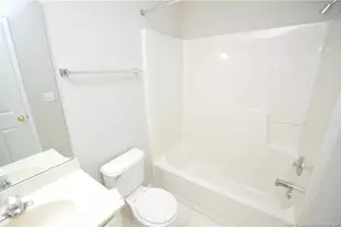 117 Arbor Light Rd, Holly Springs, NC 27540 - Photo 30