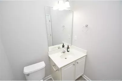 117 Arbor Light Road, Holly Springs, NC 27540 - Photo 6