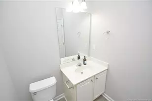 117 Arbor Light Rd, Holly Springs, NC 27540 - Photo 6