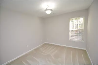 117 Arbor Light Road, Holly Springs, NC 27540 - Photo 24