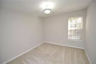 117 Arbor Light Rd, Holly Springs, NC 27540 - Photo 24