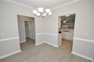 117 Arbor Light Rd, Holly Springs, NC 27540 - Photo 4