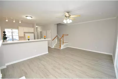 117 Arbor Light Road, Holly Springs, NC 27540 - Photo 16