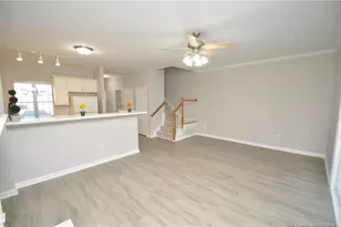 117 Arbor Light Rd, Holly Springs, NC 27540 - Photo 16