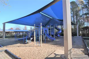 117 Arbor Light Rd, Holly Springs, NC 27540 - Photo 34