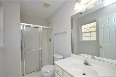 117 Arbor Light Road, Holly Springs, NC 27540 - Photo 22