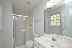 117 Arbor Light Rd, Holly Springs, NC 27540 - Photo 22