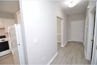 117 Arbor Light Road, Holly Springs, NC 27540 - Photo 2