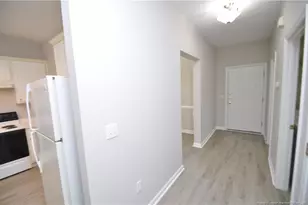 117 Arbor Light Rd, Holly Springs, NC 27540 - Photo 2