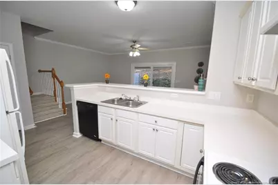 117 Arbor Light Road, Holly Springs, NC 27540 - Photo 10