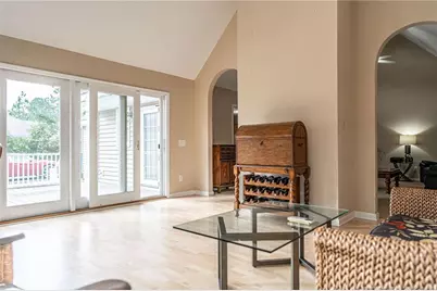 135 Forest Glen Road, Southern Pines, NC 28387 - Photo 12