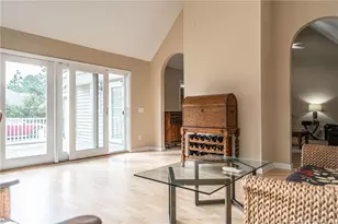 135 Forest Glen Rd, Southern Pines, NC 28387 - Photo 12