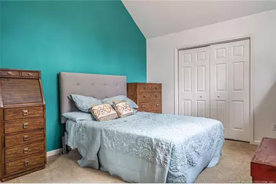 135 Forest Glen Road, Southern Pines, NC 28387 - Photo 14