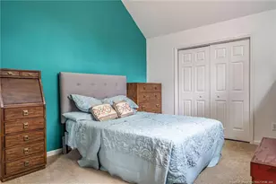 135 Forest Glen Rd, Southern Pines, NC 28387 - Photo 14