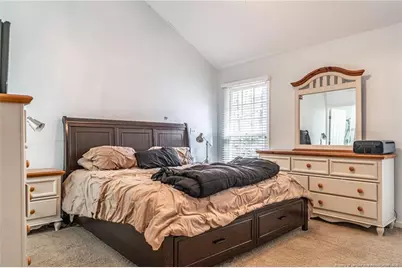 135 Forest Glen Road, Southern Pines, NC 28387 - Photo 18