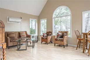 135 Forest Glen Rd, Southern Pines, NC 28387 - Photo 10