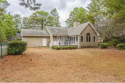 135 Forest Glen Road, Southern Pines, NC 28387 - Photo 22