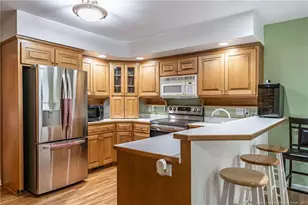 135 Forest Glen Rd, Southern Pines, NC 28387 - Photo 4