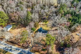 1586 Tom Starling Rd, Fayetteville, NC 28306 - Photo 38
