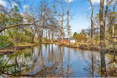 1586 Tom Starling Road, Fayetteville, NC 28306 - Photo 36