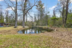 1586 Tom Starling Rd, Fayetteville, NC 28306 - Photo 32