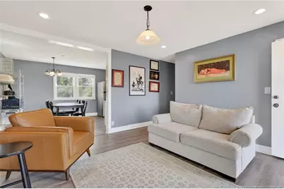 1586 Tom Starling Road, Fayetteville, NC 28306 - Photo 8