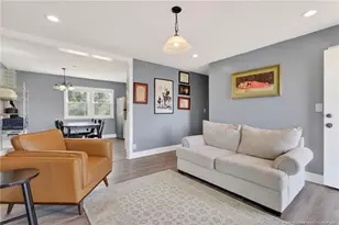 1586 Tom Starling Rd, Fayetteville, NC 28306 - Photo 8