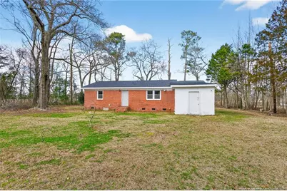 1586 Tom Starling Road, Fayetteville, NC 28306 - Photo 24