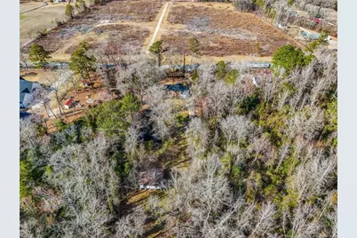 1586 Tom Starling Road, Fayetteville, NC 28306 - Photo 40