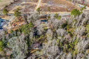 1586 Tom Starling Rd, Fayetteville, NC 28306 - Photo 40