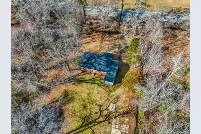 1586 Tom Starling Road, Fayetteville, NC 28306 - Photo 42