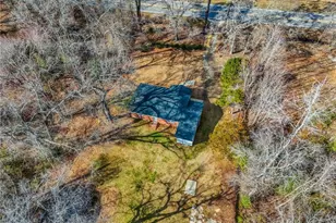 1586 Tom Starling Rd, Fayetteville, NC 28306 - Photo 42