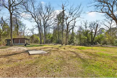 1586 Tom Starling Road, Fayetteville, NC 28306 - Photo 30