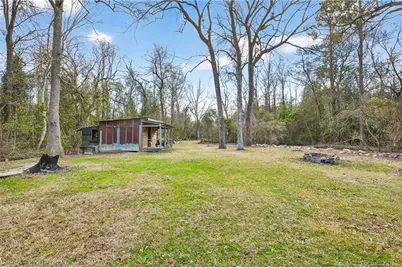 1586 Tom Starling Road, Fayetteville, NC 28306 - Photo 26