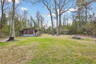 1586 Tom Starling Rd, Fayetteville, NC 28306 - Photo 26