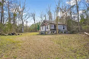 1586 Tom Starling Rd, Fayetteville, NC 28306 - Photo 28