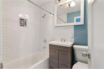 1586 Tom Starling Road, Fayetteville, NC 28306 - Photo 18